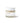 Bean Cream 50ml