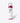 Madeca Cream Mist 120ml