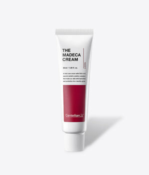Madeca Cream The Madeca Cream 50ml