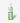 Madeca Deep Cleansing Oil 200ml