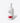 Madeca Toning Essence Treatment 300ml