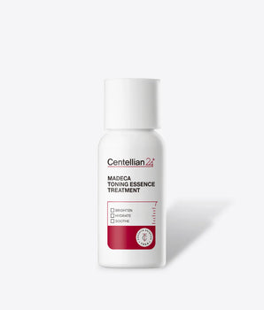 Madeca Toning Essence Treatment 30ml