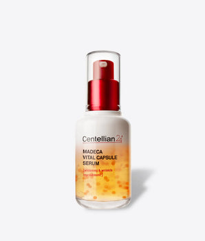 Madeca Vital Capsule Serum 50ml