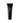 Midnight Blue Calming Cream 60g