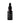 Midnight Blue Youth Activating Drop 20ml