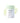 Cica Hyal Sun Stick 15g