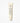 Jericho Rose Cream Nutrition Tube 75ml