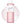 PDRN Pink Cica Soothing Toner 250ml