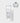 PDRN EXOSOME Skinplaning Glaze Mask 50ml