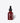 PDRN Firming Boosting Ampoule 30ml