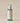 PHA Resurfacing Glow Peel 50ml