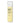Good Cera Super Ceramide Mist 120ml