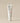 Panthenol 10 Skin Smoothing Shield Cream 50ml