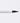 Powerproof Pen Liner 0.6g ~ Black