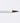 Powerproof Pen Liner 0.6g ~ Brown