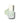 Light Fitting Make up Base SPF 23 PA++ 30ml ~ Green