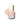 Light Fitting Make up Base SPF 23 PA++ 30ml ~ Peach