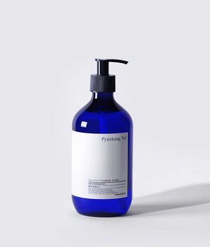 Intensive Ceramide Lotion 500ml
