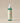 Quinoa One Step Balanced Gel Cleanser 180ml