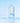1025 Dokdo Toner 200ml