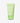 Heartleaf Mild Sunscreen Relief Tube SPF50+ PA++++ 50ml