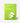 Real Green Pore Mask 1ea