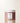 Red Bean Refreshing Pore Mask 140ml