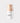 Rice Enzyme Brightening Foam Cleansing Powder 40g