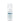 Rich Moist Foaming Cleanser 100ml