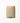 Airy Sunstick Smoothing Bar SPF50+ PA++++ 23g