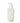 Gentle Cleansing Oil 200ml