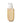 Gentle Cleansing Foam 200ml