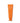 Overnight Vitalizing Mask 120ml