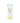All-day Airy Sunscreen SPF50 50ml
