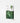 Tea Tree Essential Mask Sheets 10ea