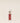 Vita Glow Lip Oil ~ Chilled Berry 4.5ml