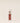 Vita Glow Lip Oil ~ Cozy Fig 4.5ml