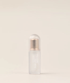 Vita Glow Lip Oil ~ Dreamy Olive 4.5ml