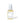 Bean Essence 50ml
