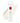Laser UV Defense Sunscreen OTC SPF50 50ml