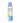 CeraBarrier Moisture Active Emulsion 150ml