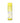 Gold Kiwi Vita C Plus Brightening Toner 150ml