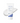 Atobarrier 365 Cream 80ml