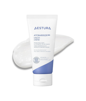 Atobarrier 365 Cream 80ml