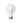 Atobarrier 365 Hydro Essence 200ml