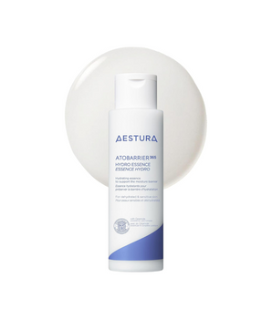 Atobarrier 365 Hydro Essence 200ml