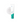 A-Cica 365 Calming Cream 60ml