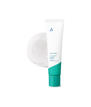 A-Cica 365 Calming Cream 60ml