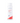 Theracne 365 Hydro Active Toner 200ml