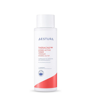 Theracne 365 Hydro Active Toner 200ml
